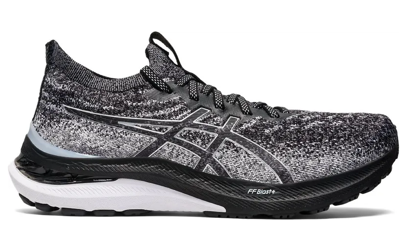 asics-gel-kayano 1012B300-100