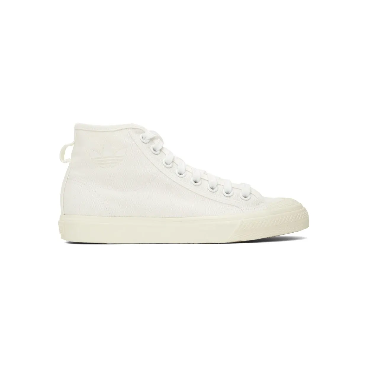 adidas-nizza-hi H01110