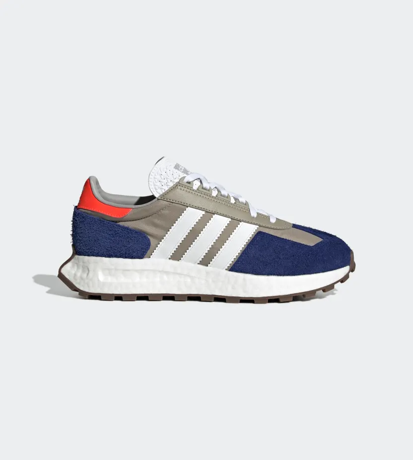 Adidas Retropy E5 H05677