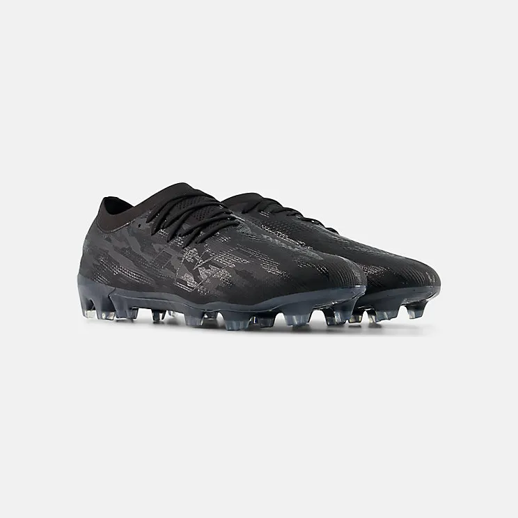 new-balance-furon-elite SF1FTB8