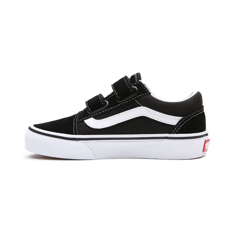 vans-old-skool VN000VHE6BT