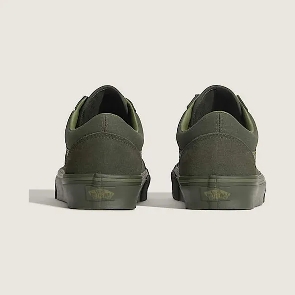 vans-old-skool VN000D7ZHK6