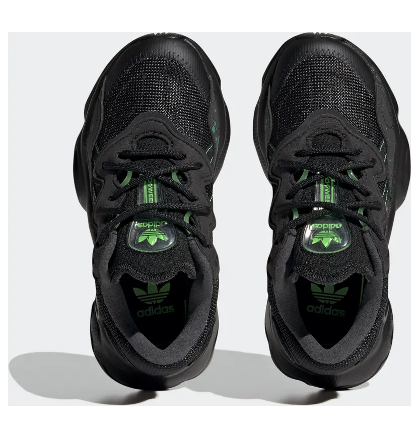 adidas-ozweego HR0238