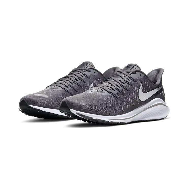 nike-air-zoom AH7857-012