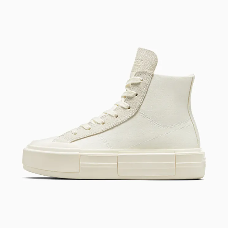 converse-chuck-taylor-all-star A04688C