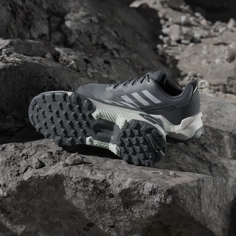Adidas Eastrail 2.0 Hiking Grey Three / Grey One / Putty Mauve (IH3589)
