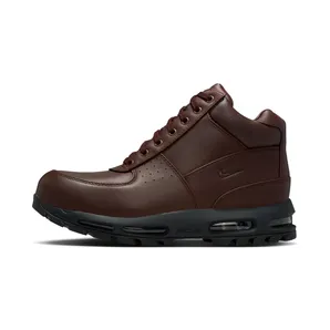 Nike Air Max Goadome “Brown” (IO7526-237)