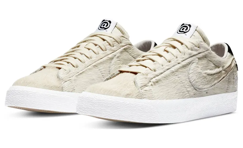 nike-sb CZ4620-200