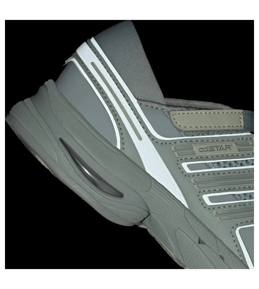 adidas-adistar KZ9850