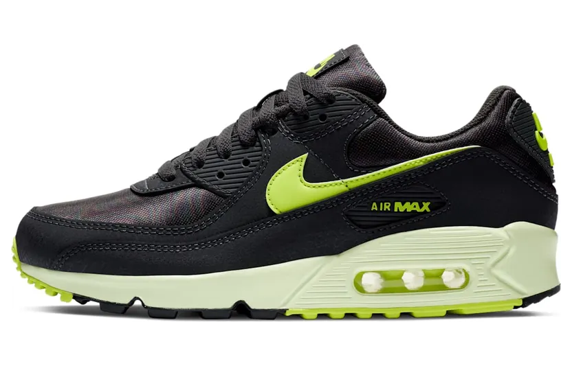 nike-air-max CZ0378-001