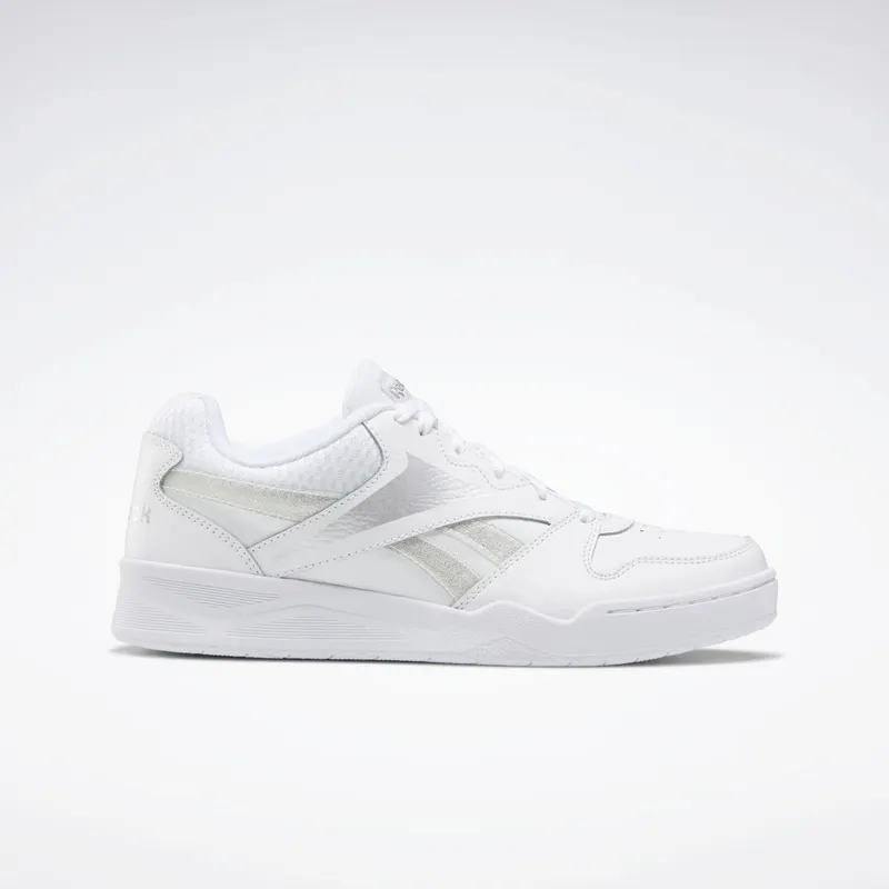 reebok-royal FW7158