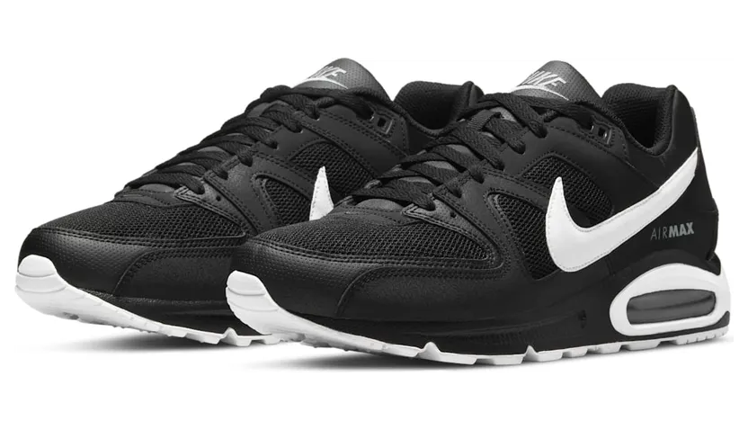 nike-air-max 629993-032