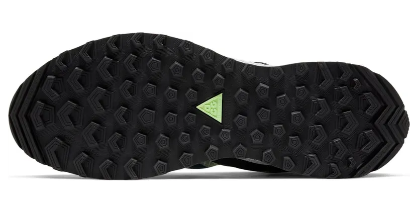 nike-zoom CQ0076-001