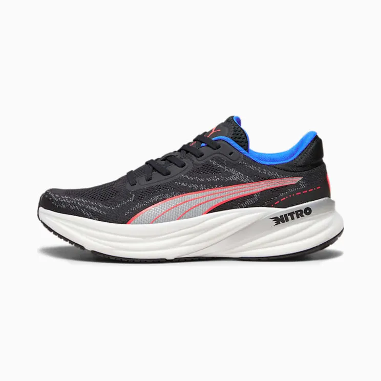 puma-magnify-nitro 376909-04