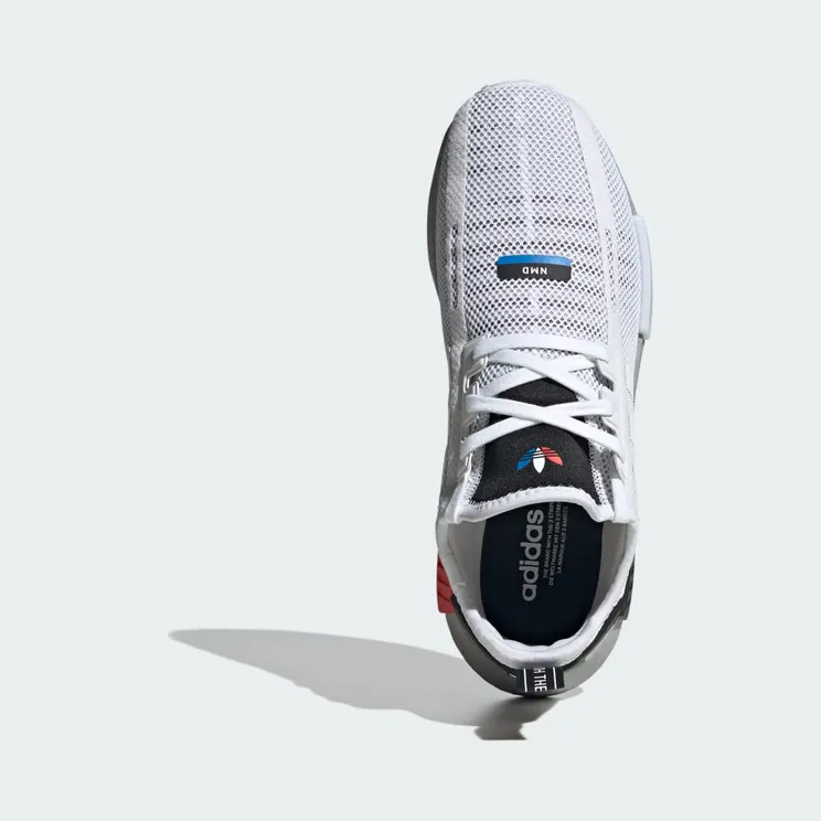 adidas-nmd IE2093