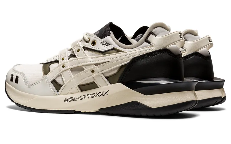 ASICS GEL-Lyte Xxx (1021A491-100)