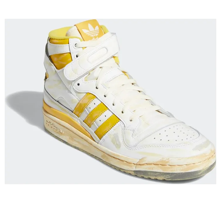 adidas-forum GZ6468