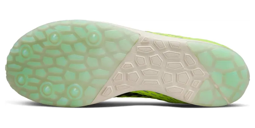 nike-zoom CZ1804-702