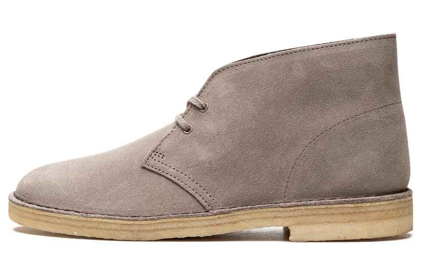 Clarks sneaker 47294