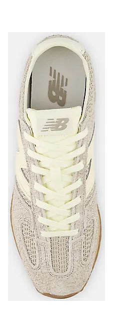 new-balance-471 U471RB