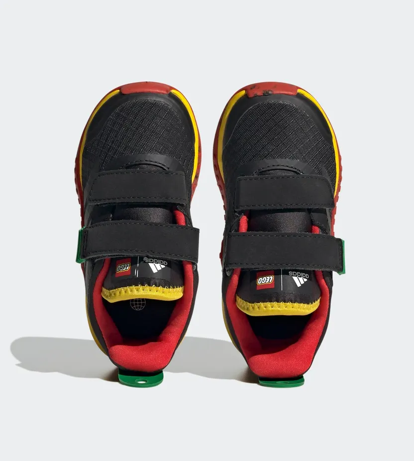 adidas-sneaker HQ1309