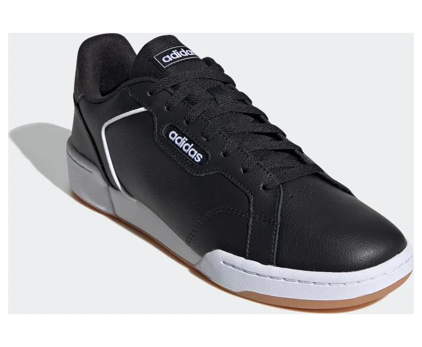 adidas-roguera FW3762