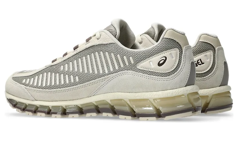 asics-gel-quantum 1203A731-250