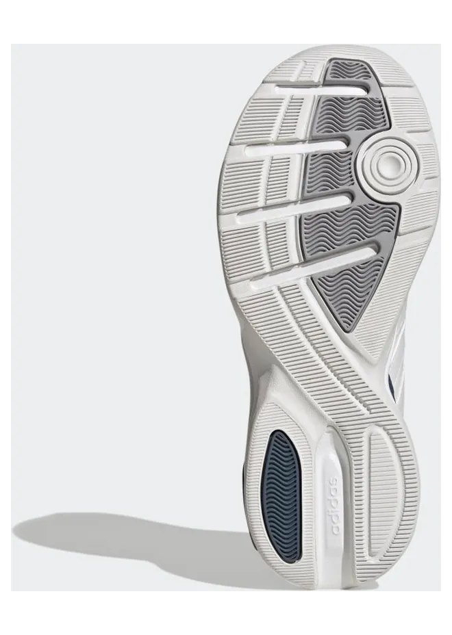 adidas-strutter-cloud GX6788