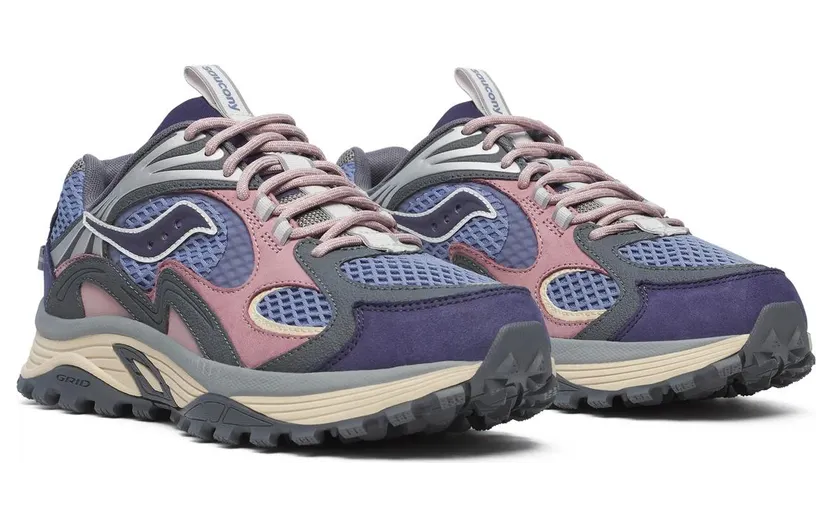 saucony-sneaker S70902-1