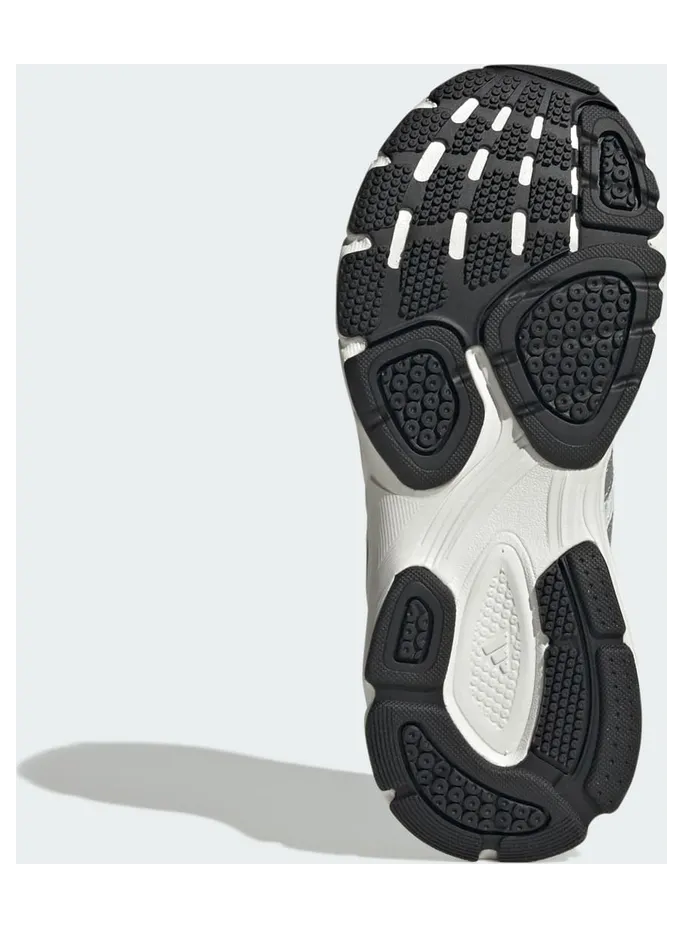 adidas-spirit LA5196