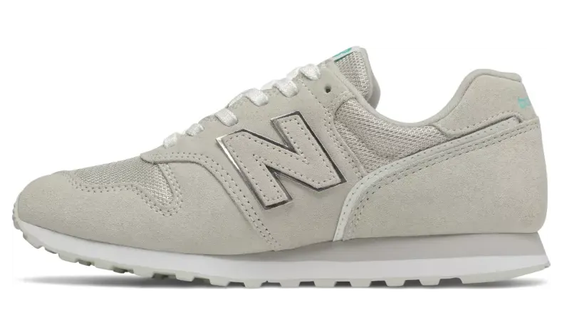 new-balance-373 WL373FM2