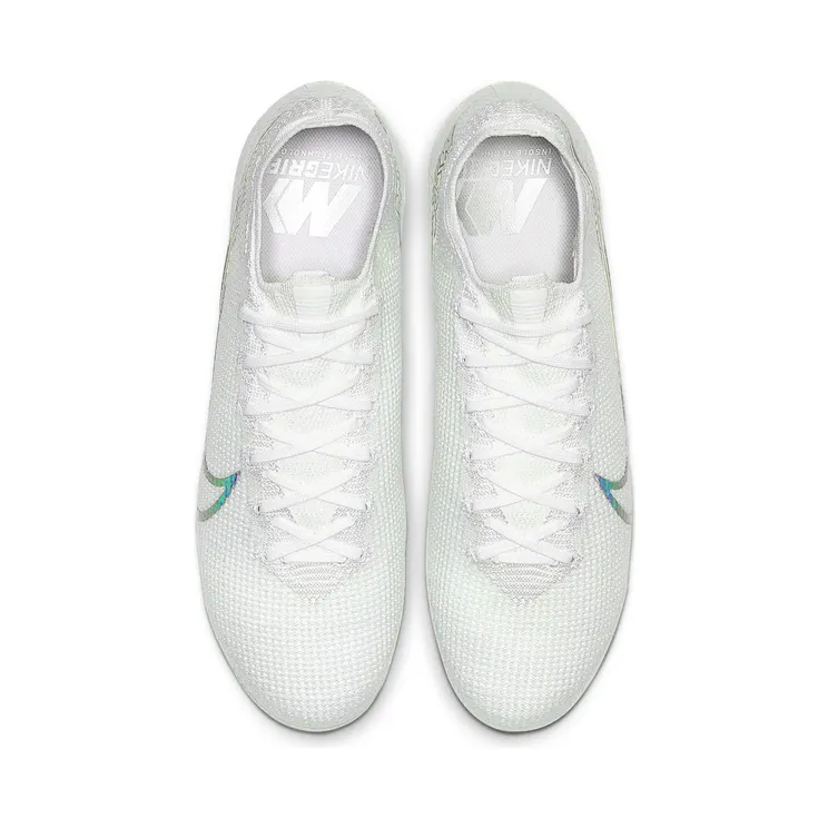 nike-mercurial AQ4176-100