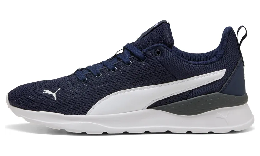 puma-anzarun 371128-05