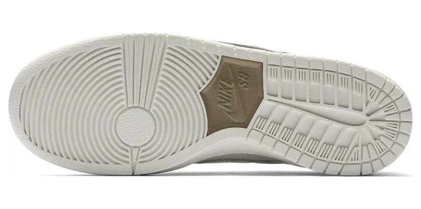 nike-dunk-sb AA4275-001