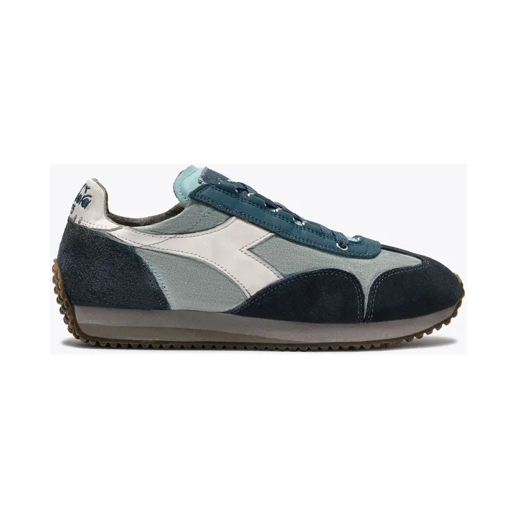 Diadora EQUIPE DIRTY SW EVO (201.182642_65116)