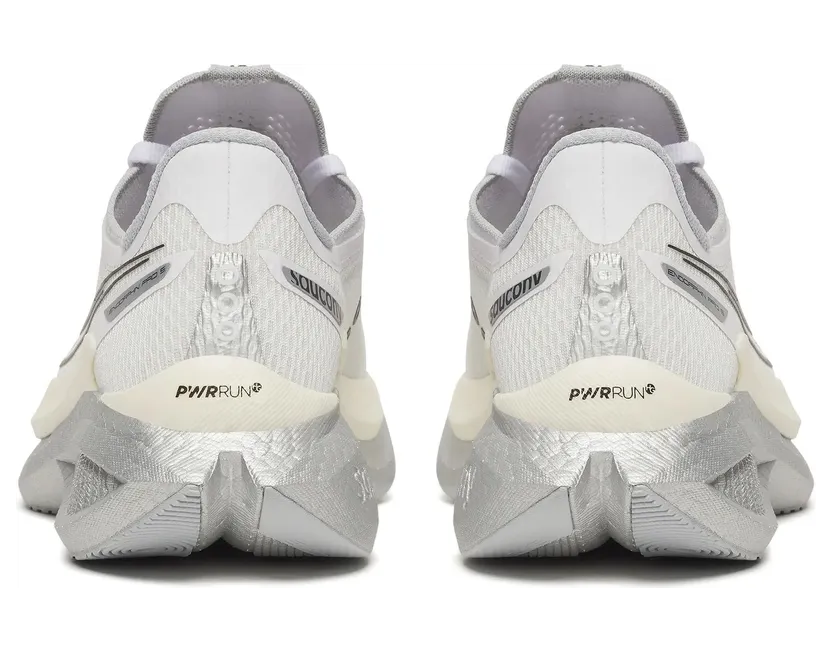saucony-endorphin-pro-5 S11064-101