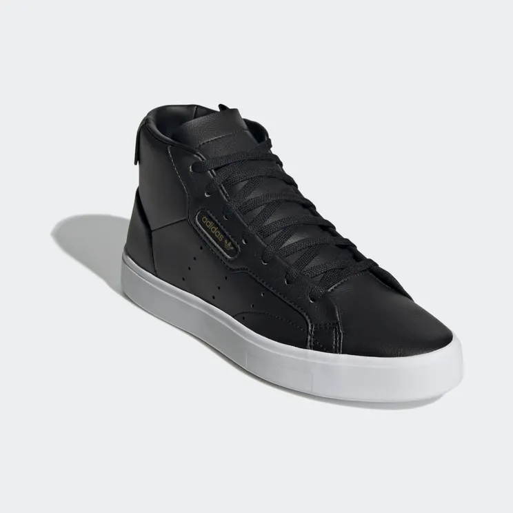 adidas-sleek GZ8070