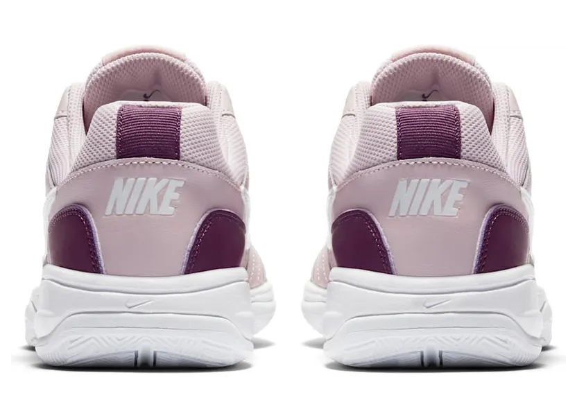 nike-court 845048-651