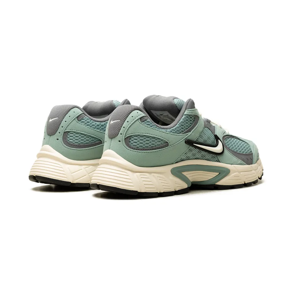 Nike V5 RNR “Cannon / Pale Ivory” (II6294-001)