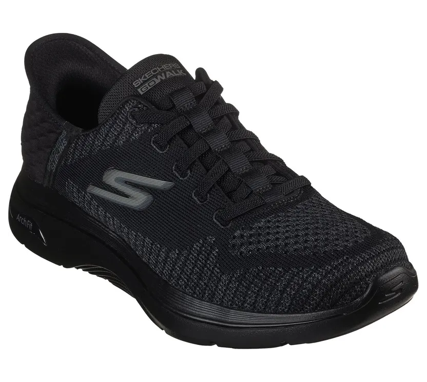 skechers-arch-fit-2-0 216601_BBK