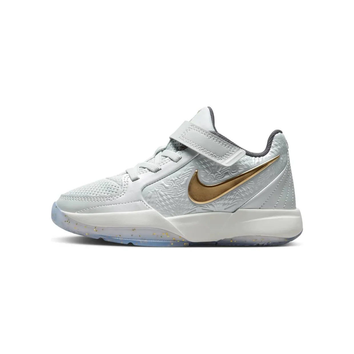 nike-ja-2 IB7252-002