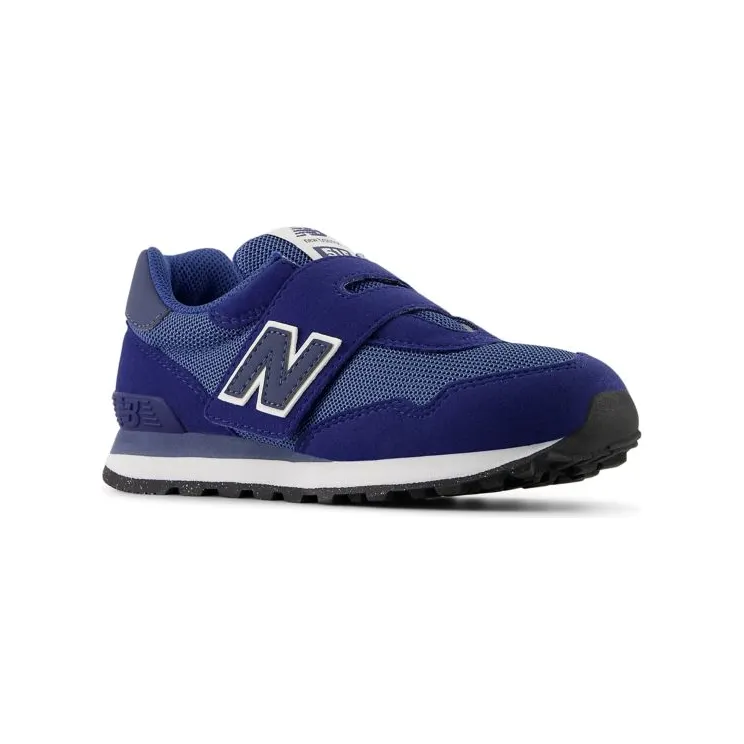 new-balance-515 P515-8YP