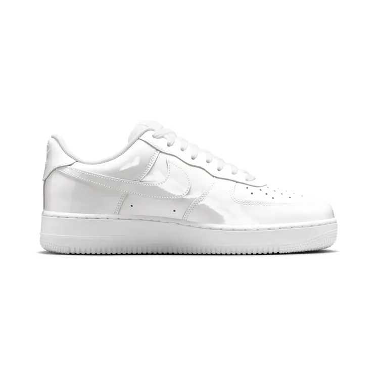nike-air-force IV2857-100