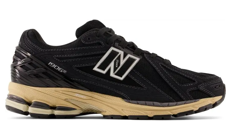 new-balance-1906 M1906RK