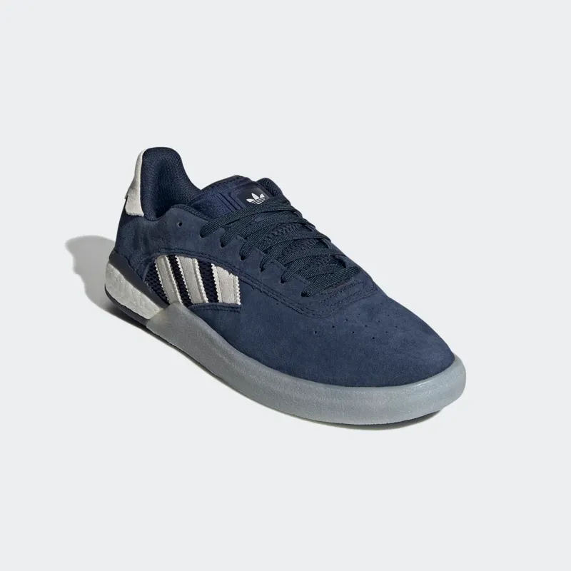 Adidas 3ST.004 ‘Collegiate Navy’ Collegiate Navy/Grey/Cloud White (FV5952)