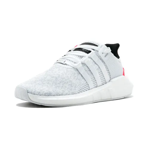 adidas-eqt BA7473
