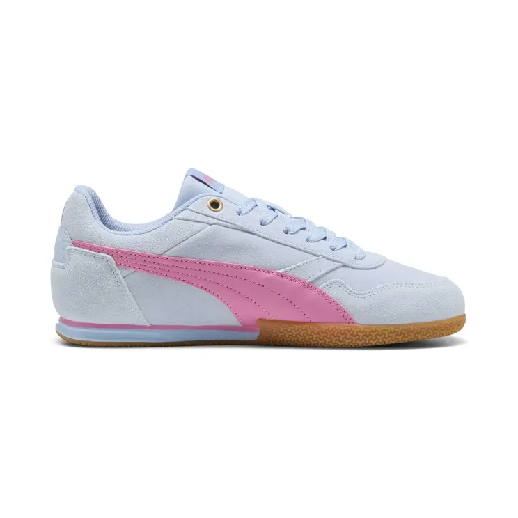Puma Bella Lichtblauw (402673004)