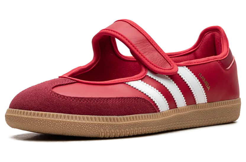 adidas-samba JQ6446