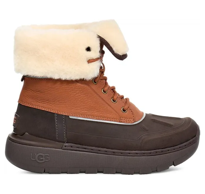 UGG sneaker 1153390-WRCH
