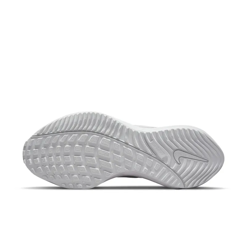 Nike Air Zoom Vomero 16 (straat) Pink (DA7698-600)
